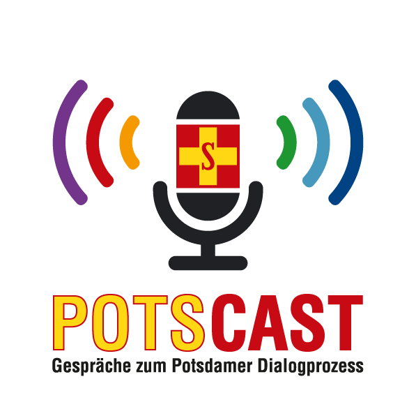 PDP-Potscast-Logo.png