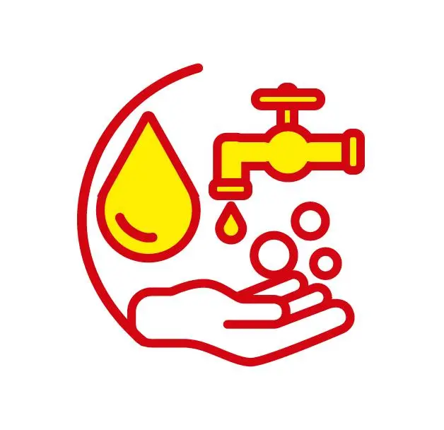 icon_wash.webp