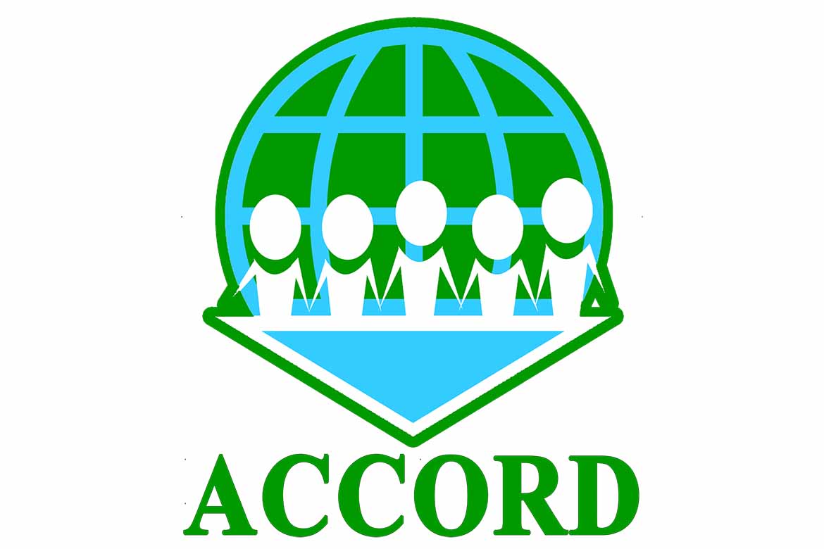 accord logo.jpg