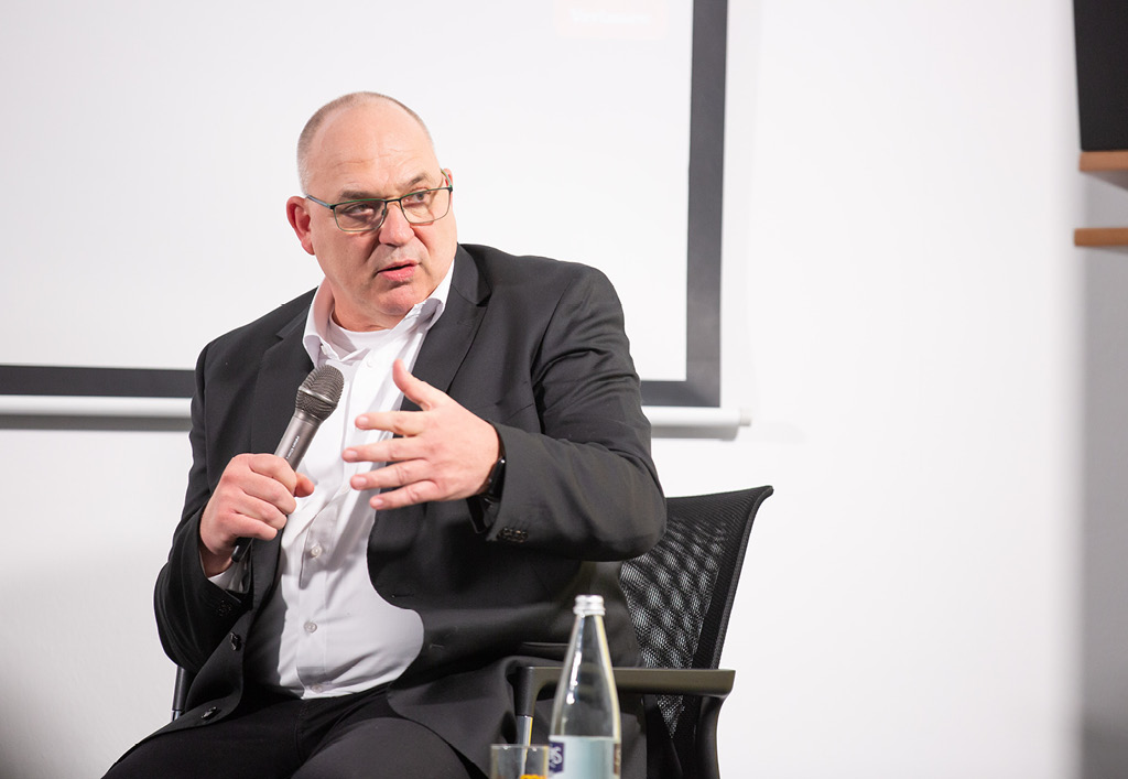 Kongress11.jpg