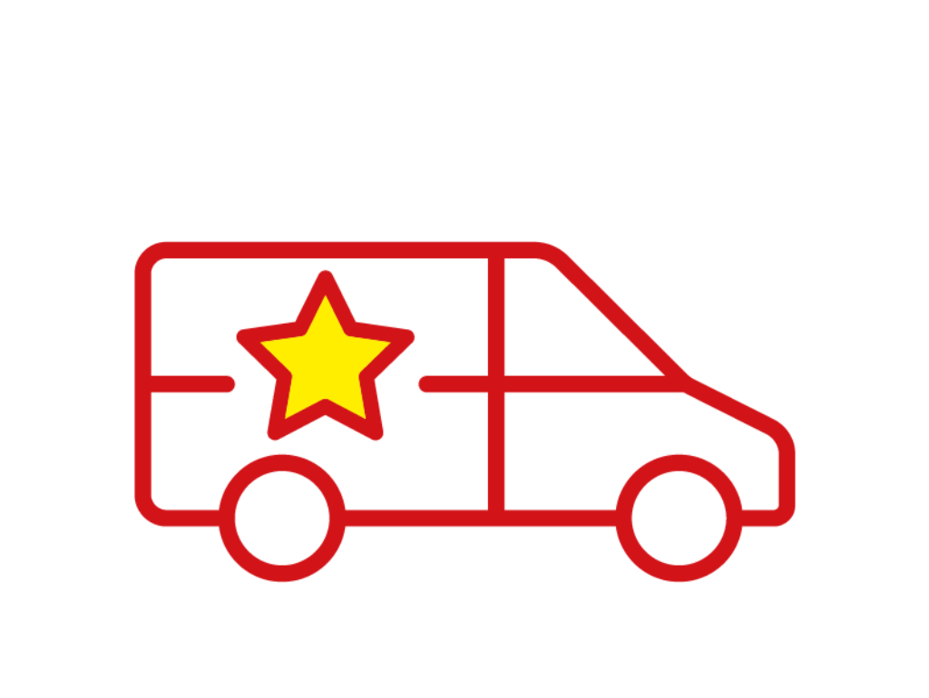 ASB-Icon-Wünschewagen.png