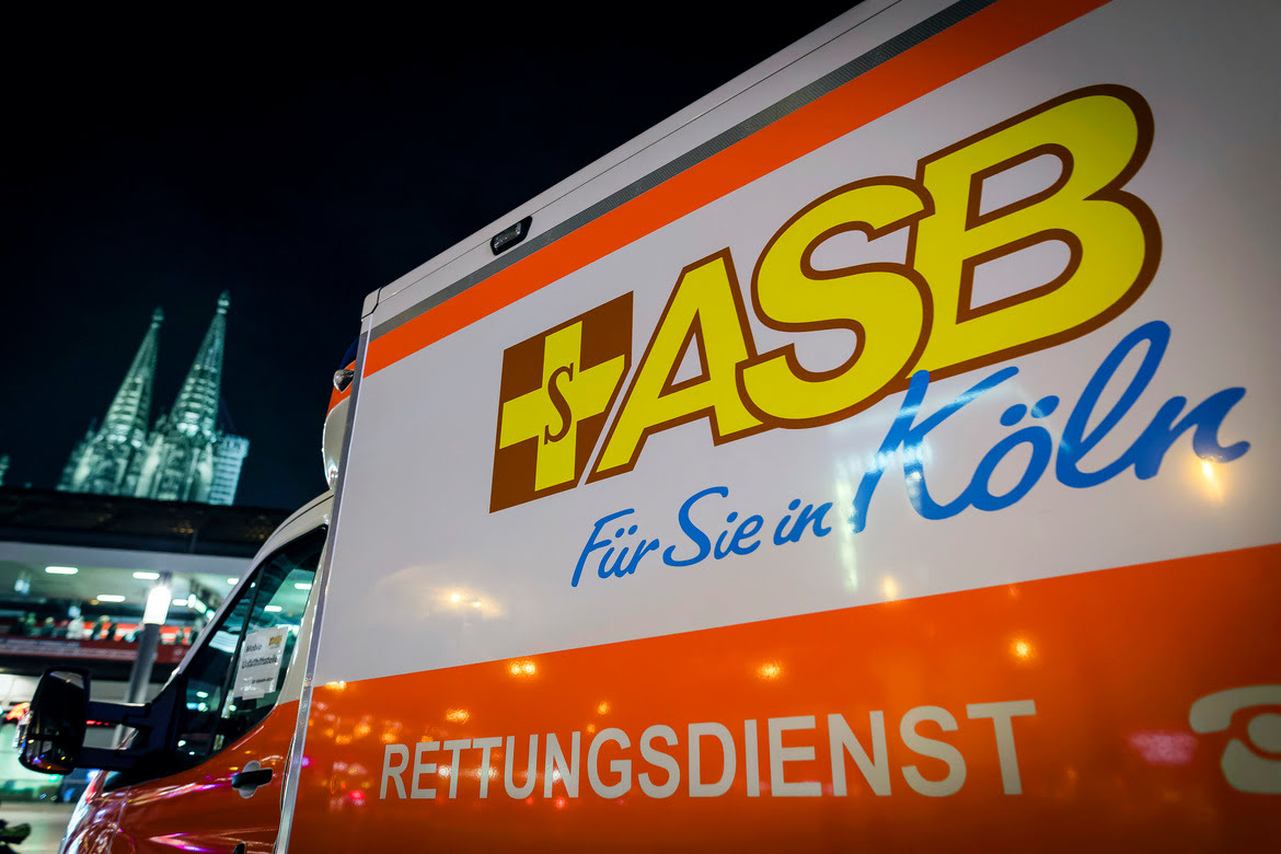 Rettungsdienst ASB Köln.jpg