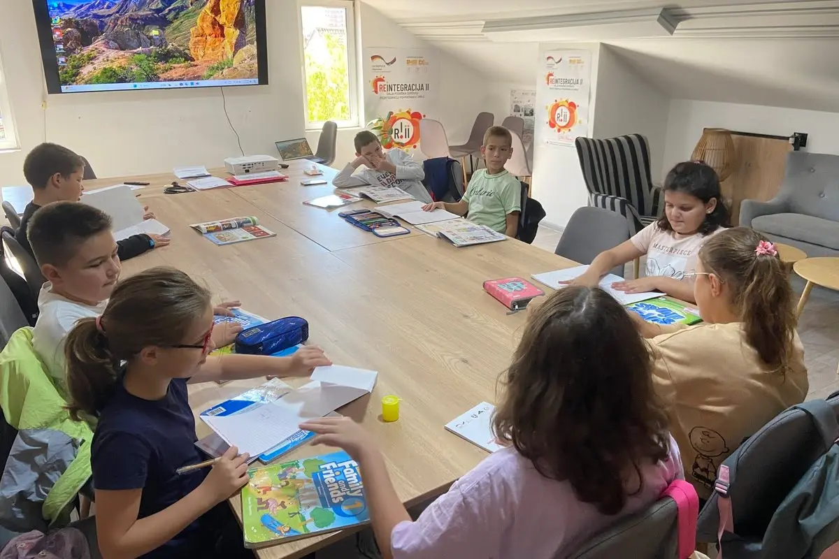 B1. Workshop 2 (1).webp