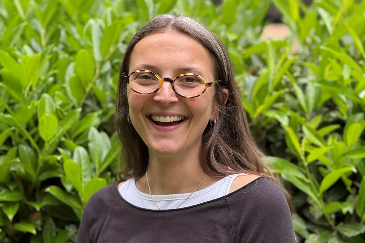 isa-schulmerich-portrait.webp