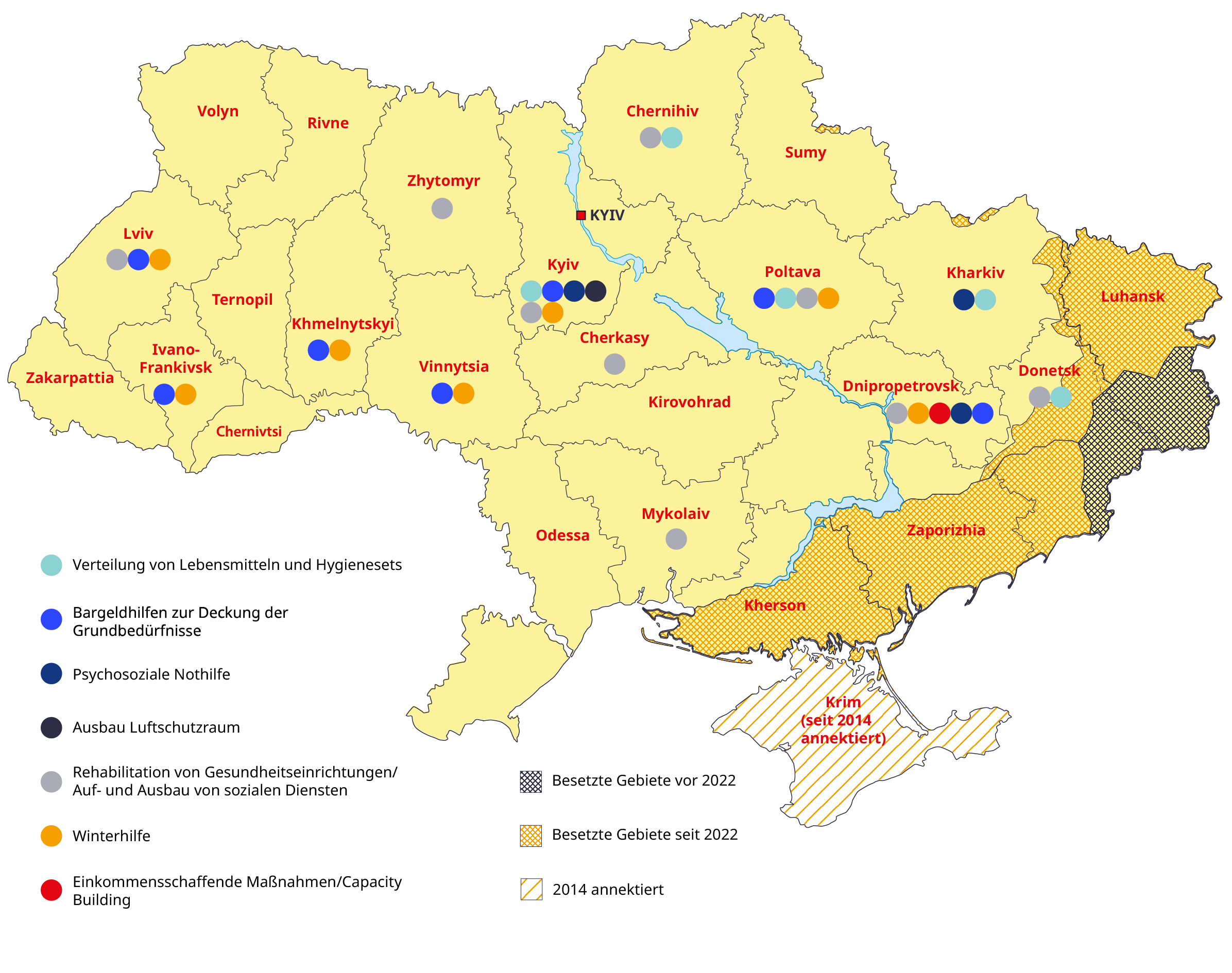 Ukraine_Karte.png.jpg