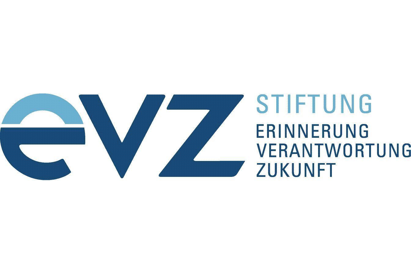 logo-stiftung-evz.jpg