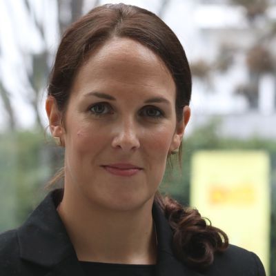 Hilke_Vollmer-2016-400.jpg