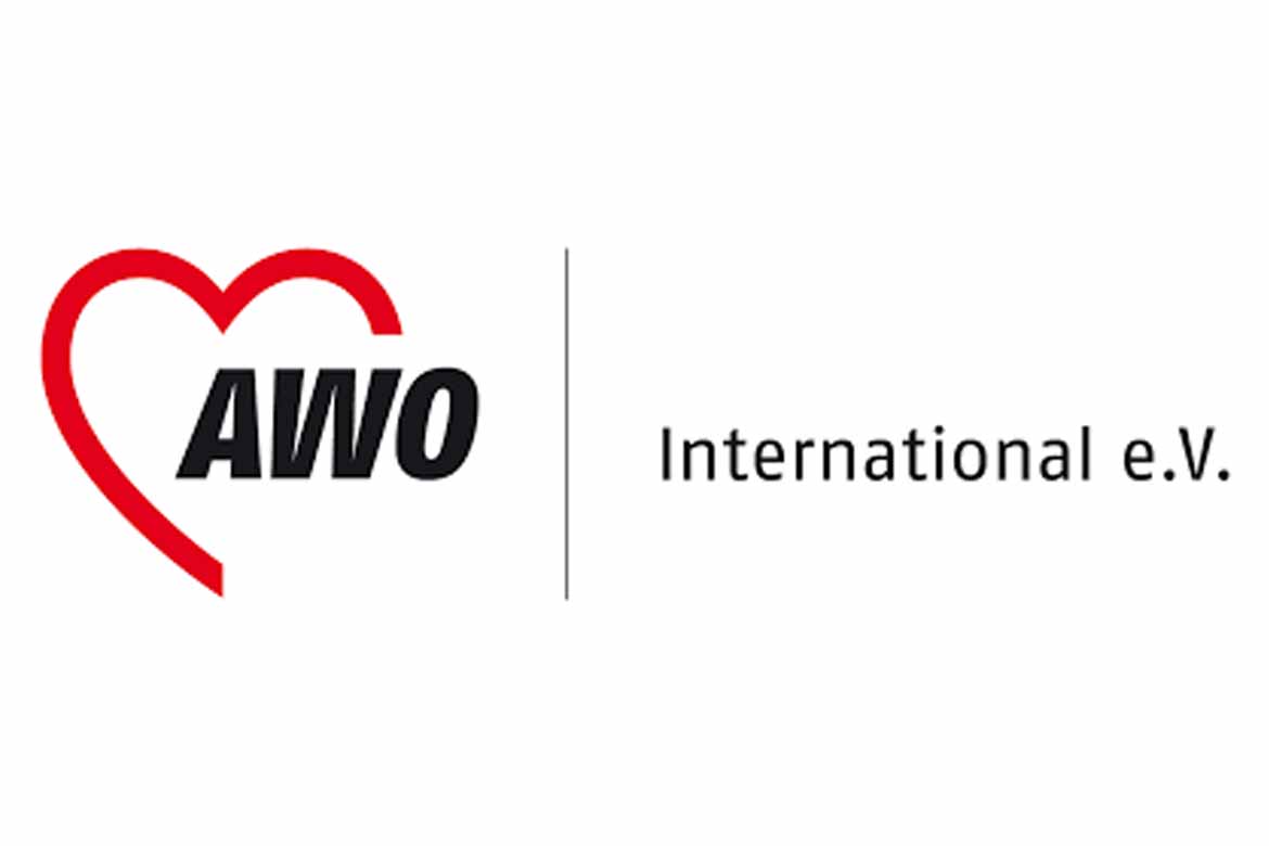 AWO_Logo.jpg