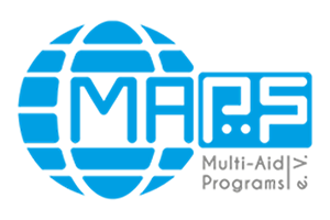 MAPS Logo_web.png