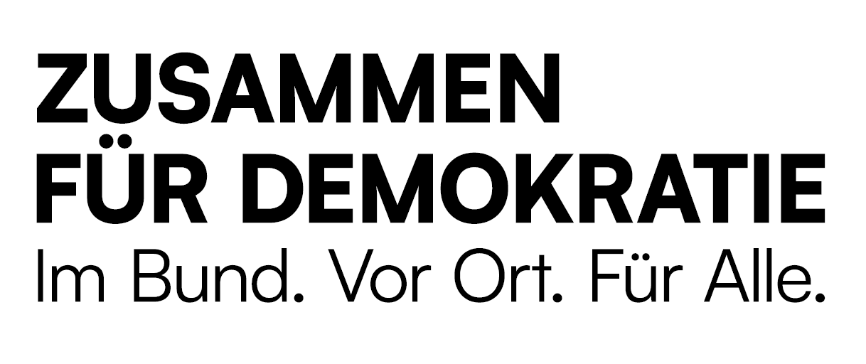 Zusammen für Demokratie.png