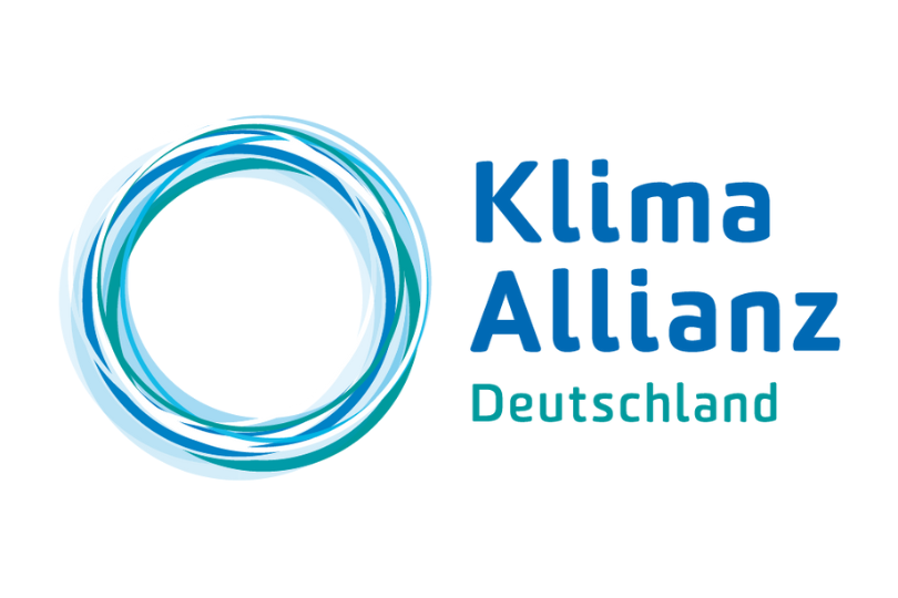 Logo Klima-Allianz Deutschland (810x540px).png