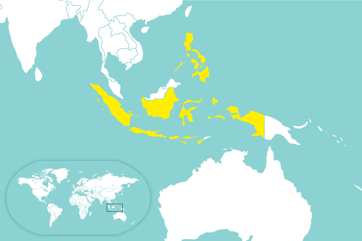 Weltkarte-AHI_Indonesien_Philippinen.jpg