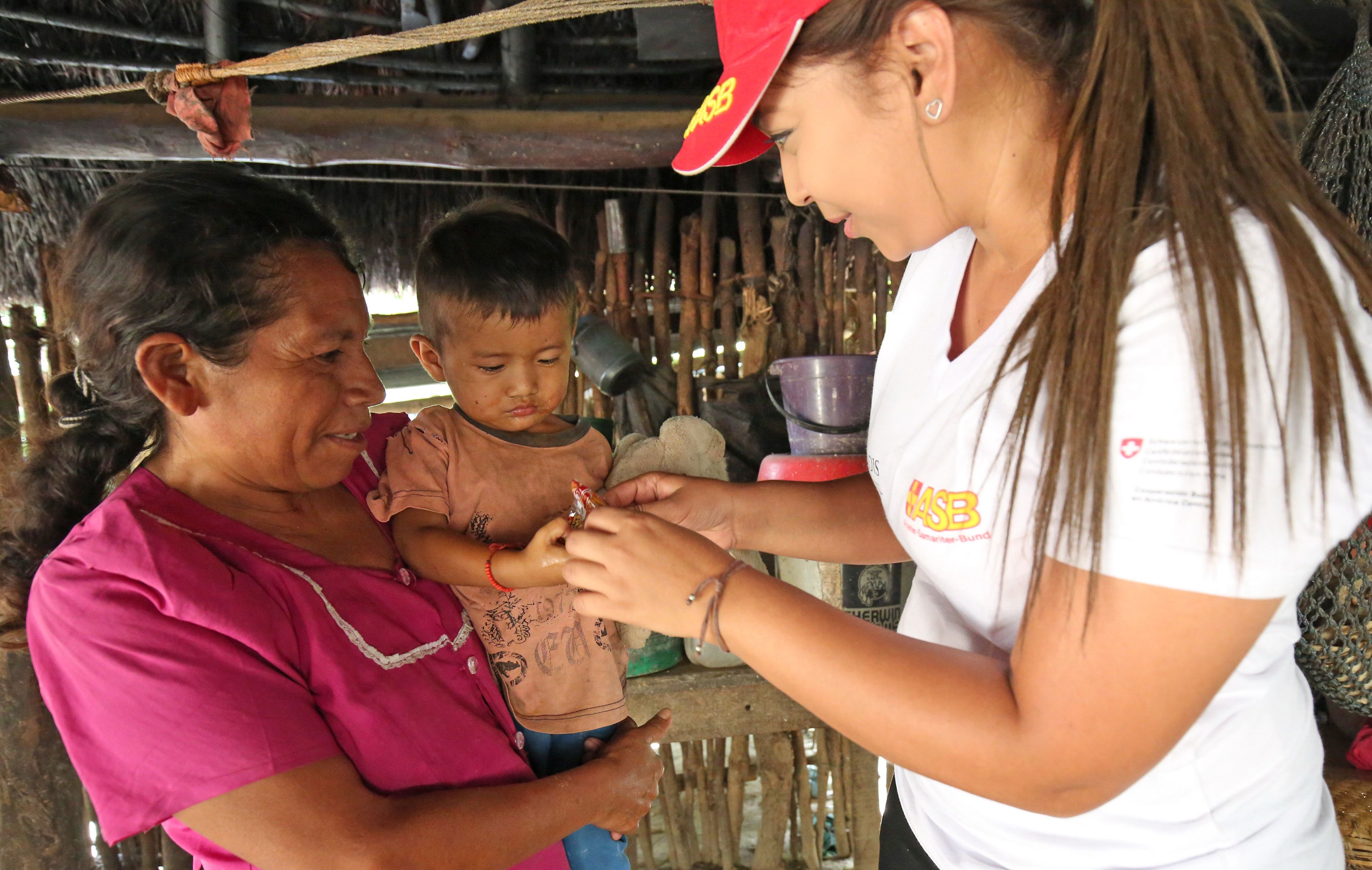 160630-asb-guatemala-familien-hygieneschulung.jpg