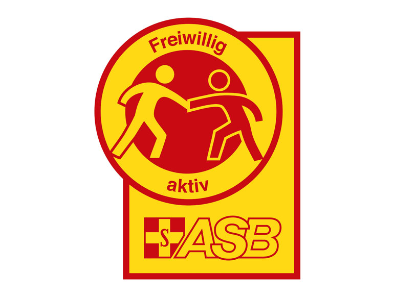 logo-freiwillig-aktiv-2.jpg