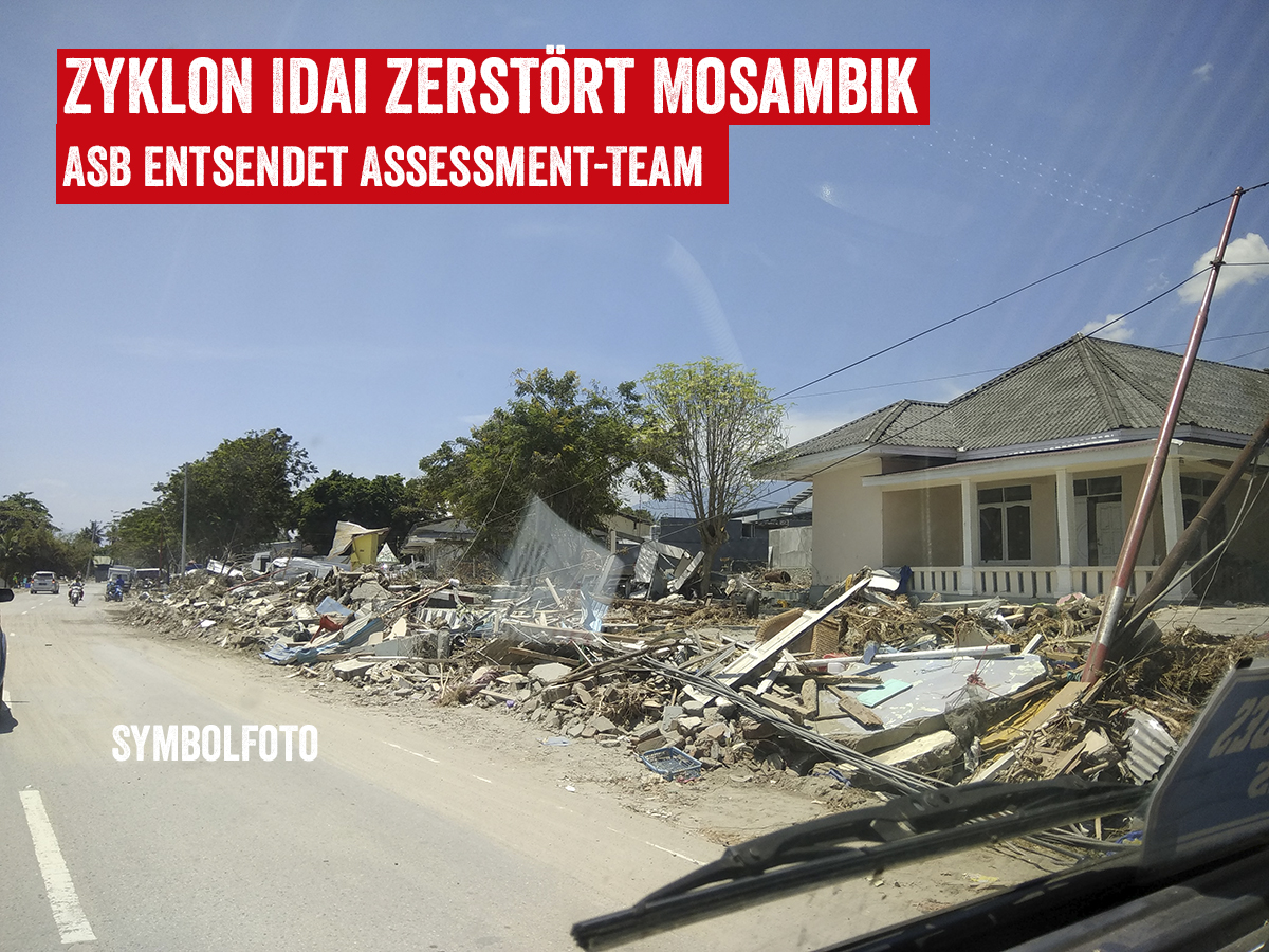 zyklop_idai_asb_small_neu.jpg