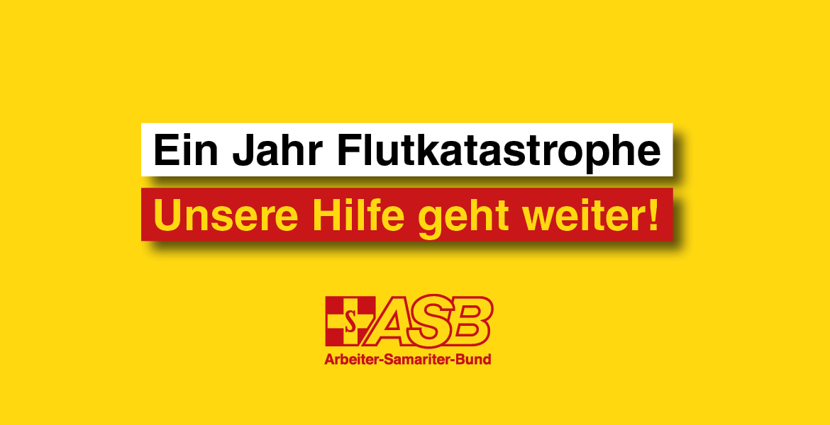 Header_website.png
