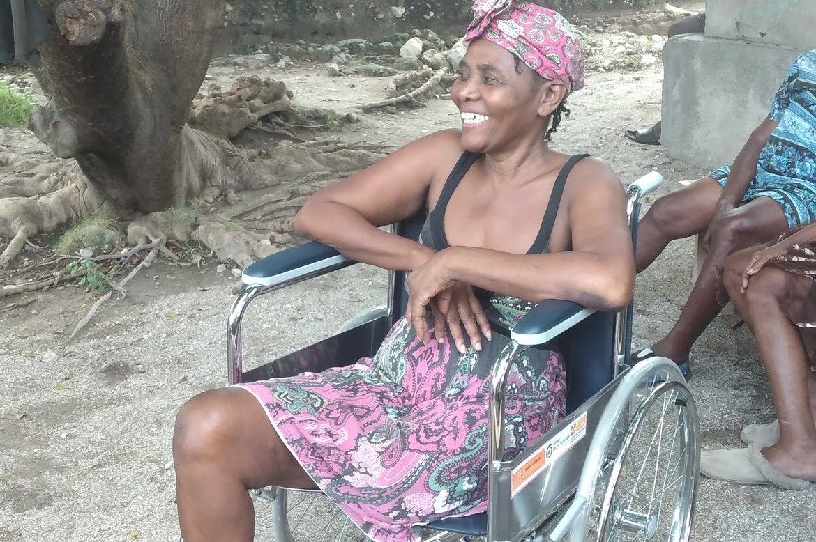 Haiti-Menschen mit Behinderung helfen-1.jpg
