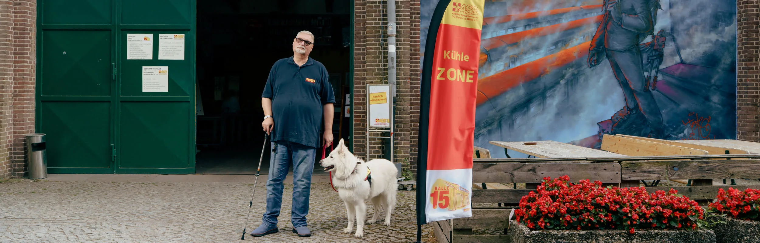 header-ASB_Kühle_Kammer_Max_Schlag-11.webp