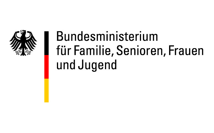 bmfsfj_logo.jpg