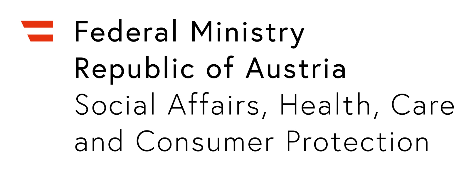 02c_AiD_BMSGPK_Logo_EN.jpg