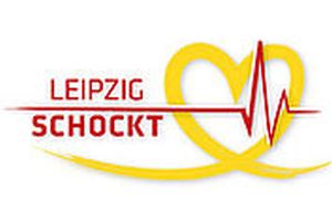 logo-leipzig-schockt.jpg