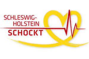 logo-schleswig-holstein-schockt.jpg