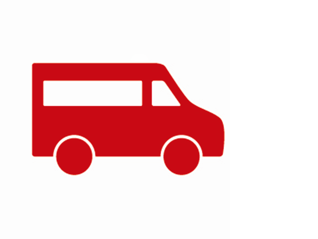 Jahrbuch Icons_wunschewagen.jpg