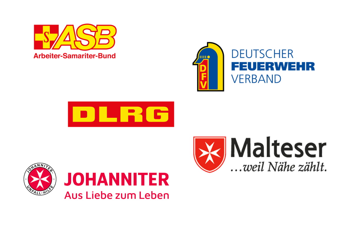 Logos-Erklaerung-demokratische-gesellschaft2024.jpg