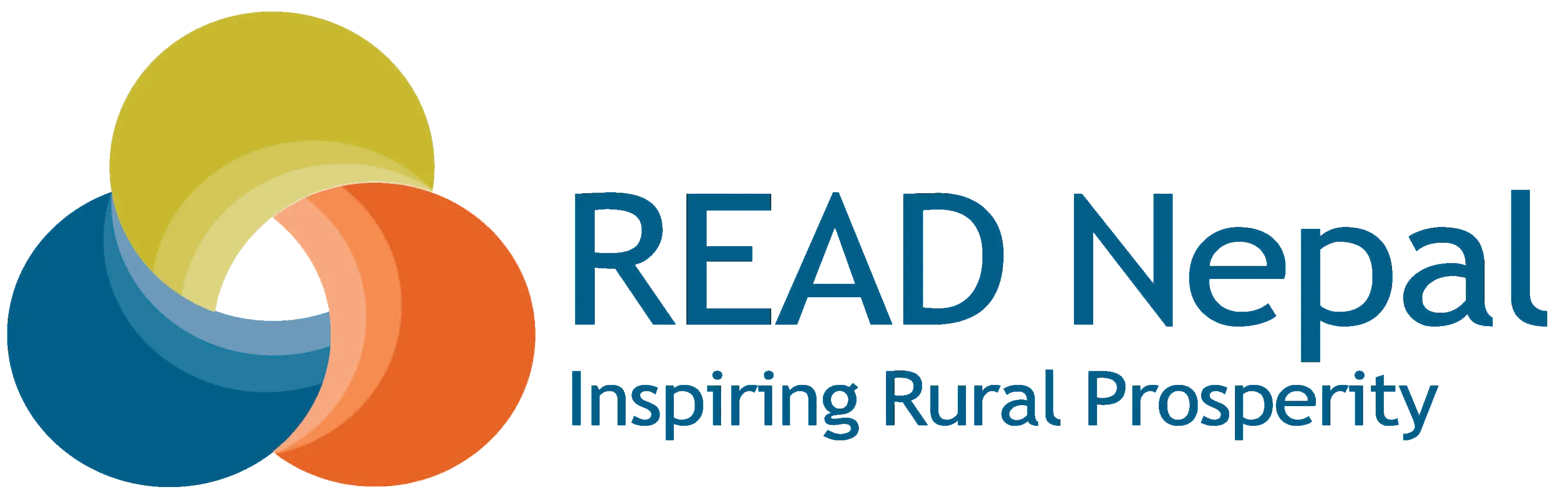 logo read nepal_logo.webp