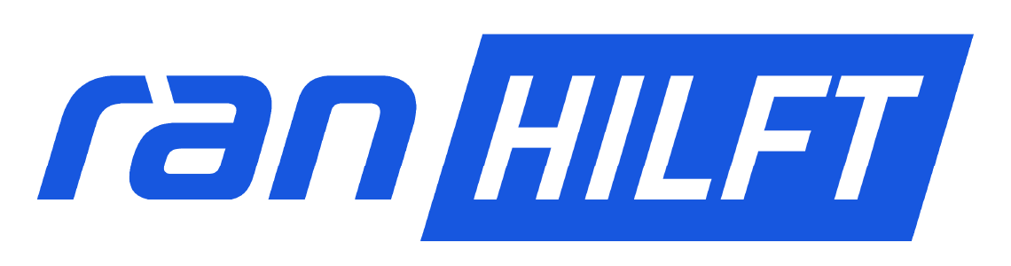 ran_1140px.png