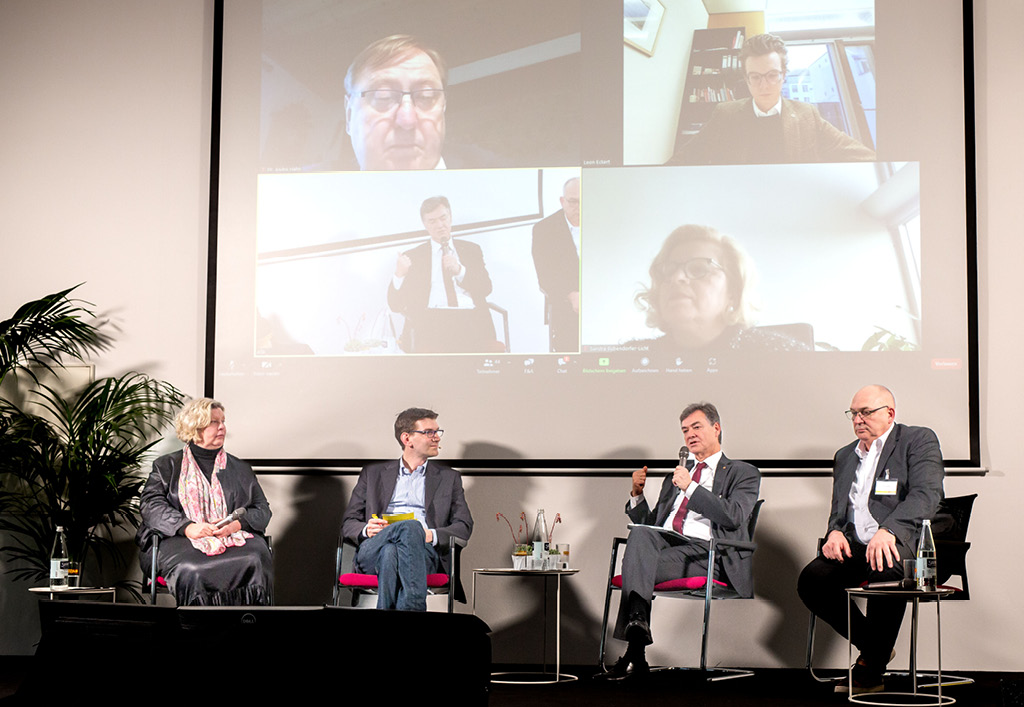 Kongress8.jpg