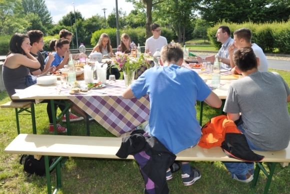 140708-jdj-Politik-am-Grill-Runde-mit-Jens-Michel.jpg