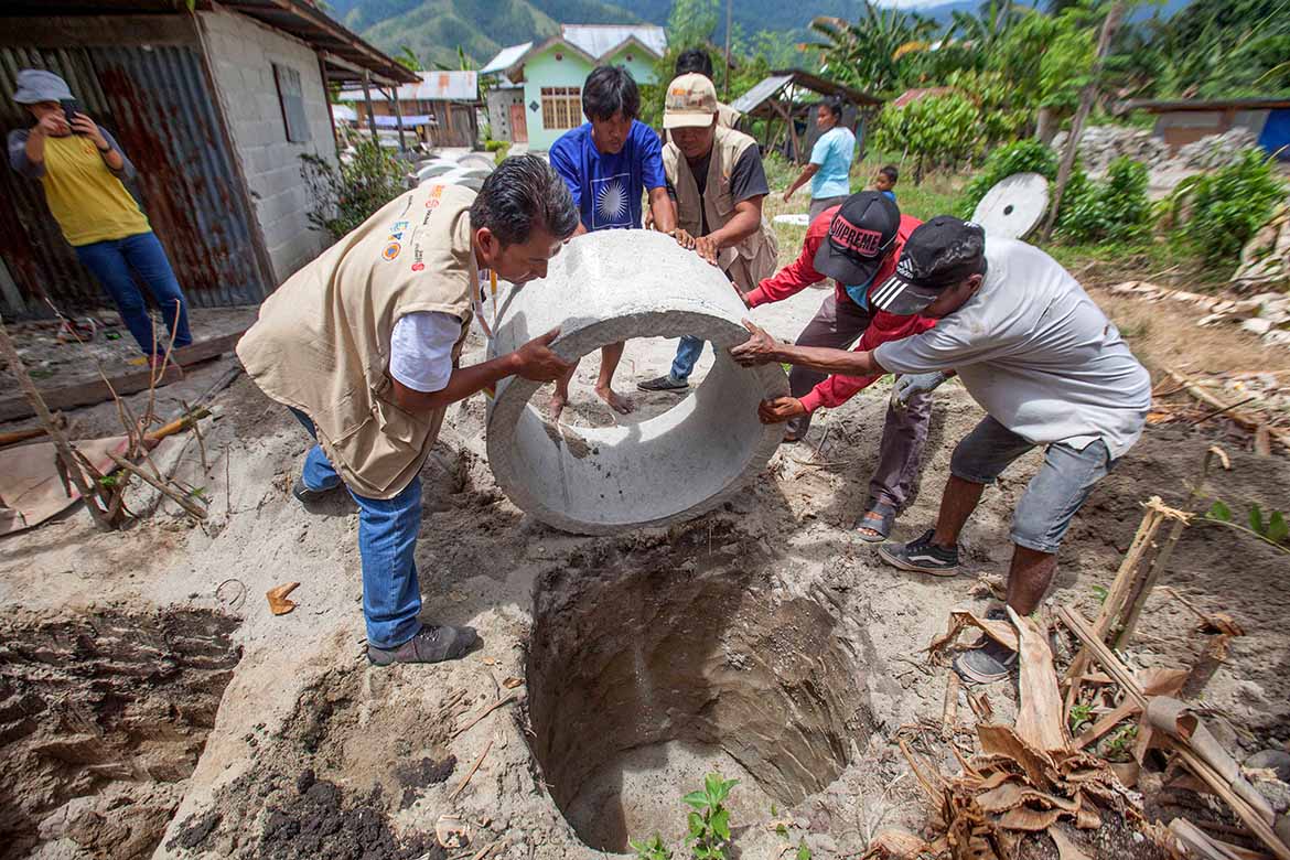 Philippinen-ProjektB.jpg