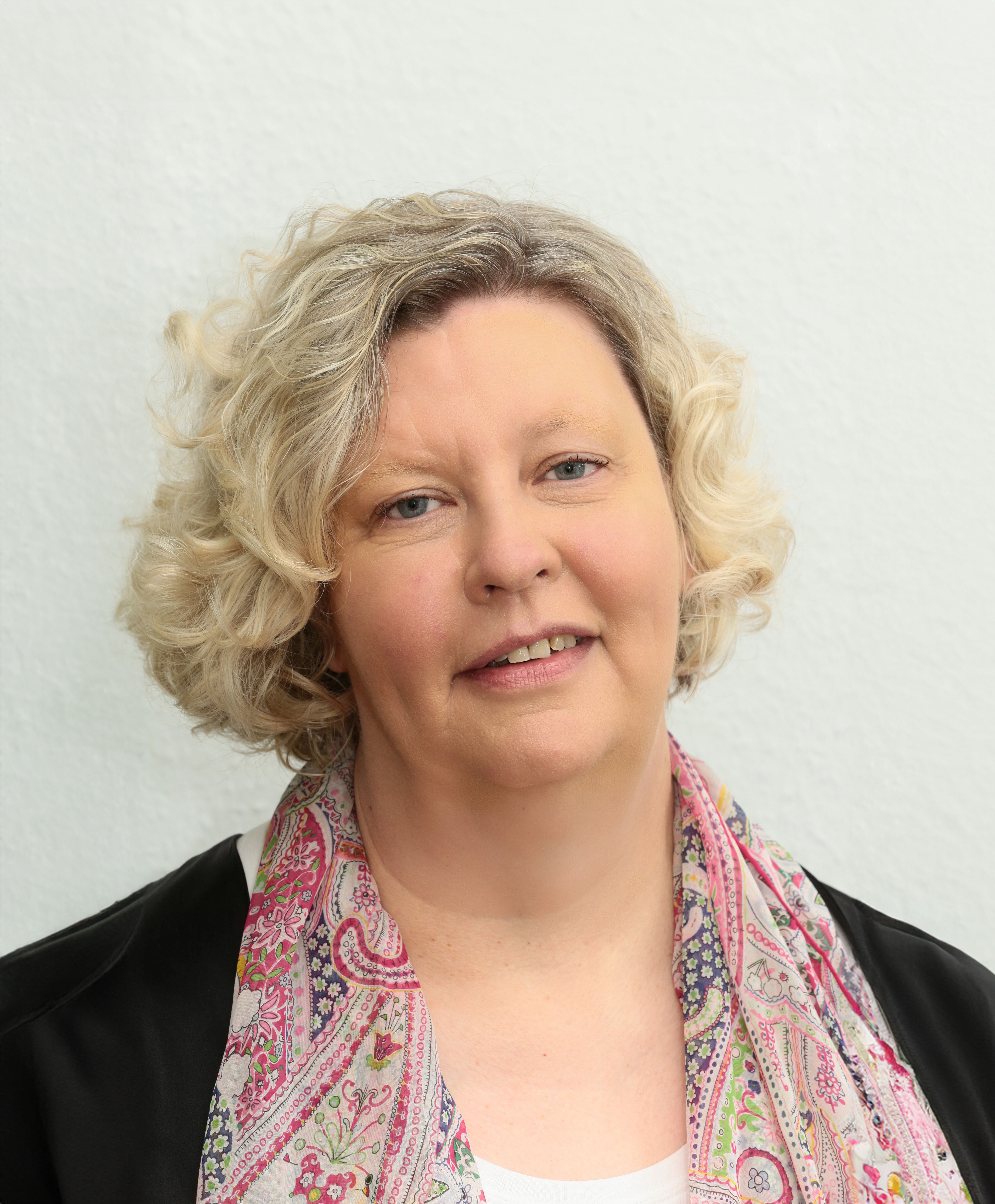 Edith Wallmeier_kleiner.jpg