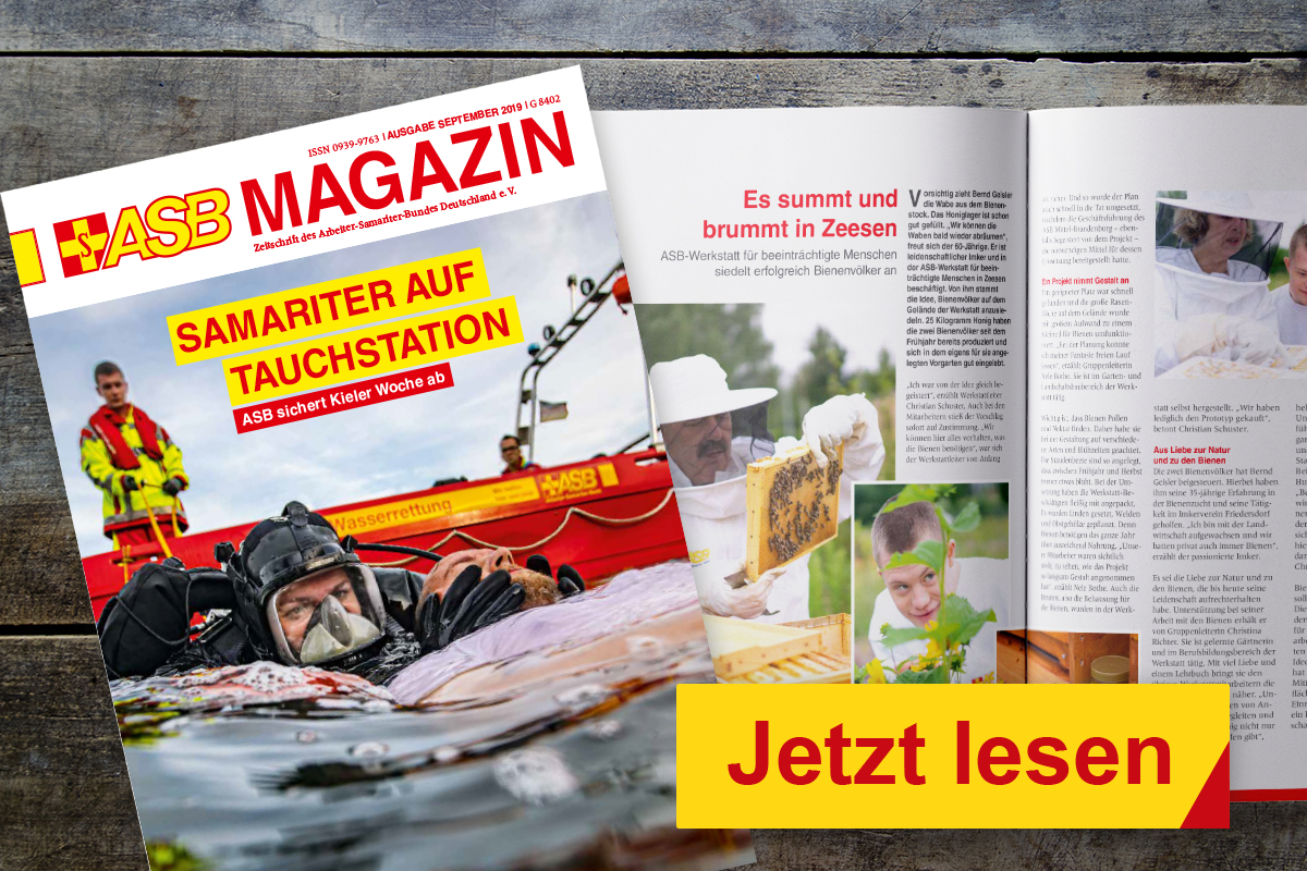 0319_Magazin_Mockup_web.jpg