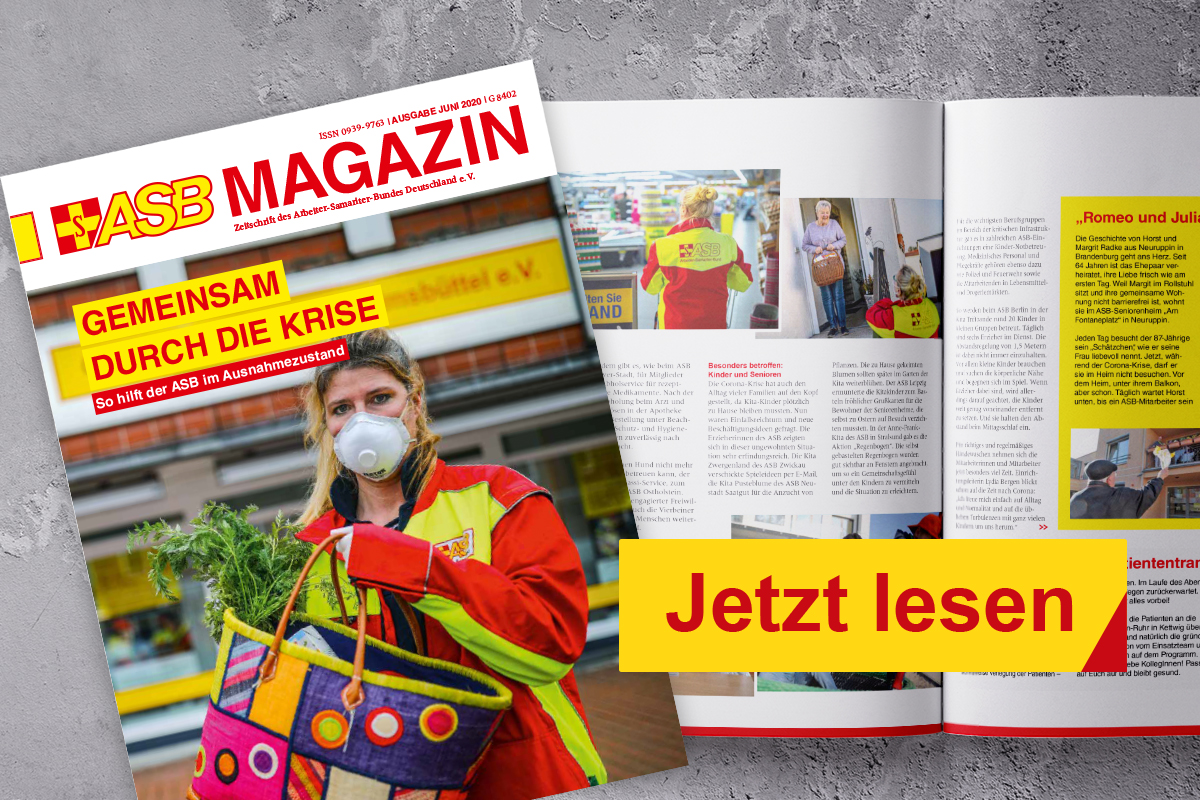 0220_Magazin_Mockup_Button_web.jpg