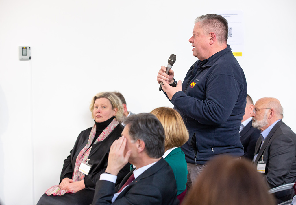 Kongress6.jpg