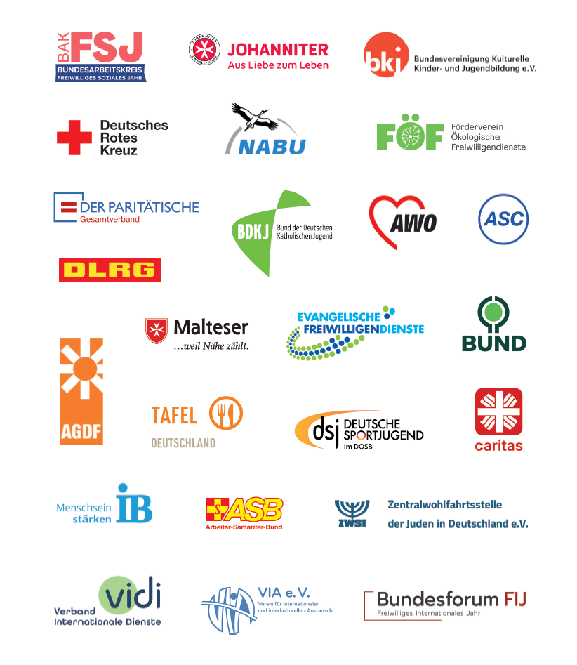 Logoparade-FWDStärkungsgesetz_2026.webp