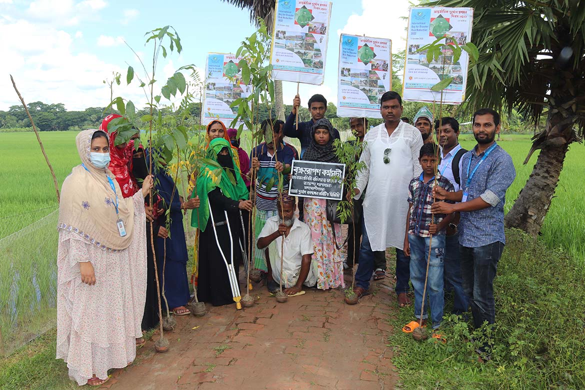 Bangladesch-Staerkung_der_Resilienz-Landesseite.jpg