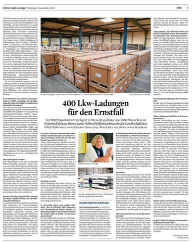 artikel-kölner-stadtanzeiger-09-11-2025_10_02_AM.png