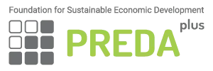 Preda Plus logo.webp