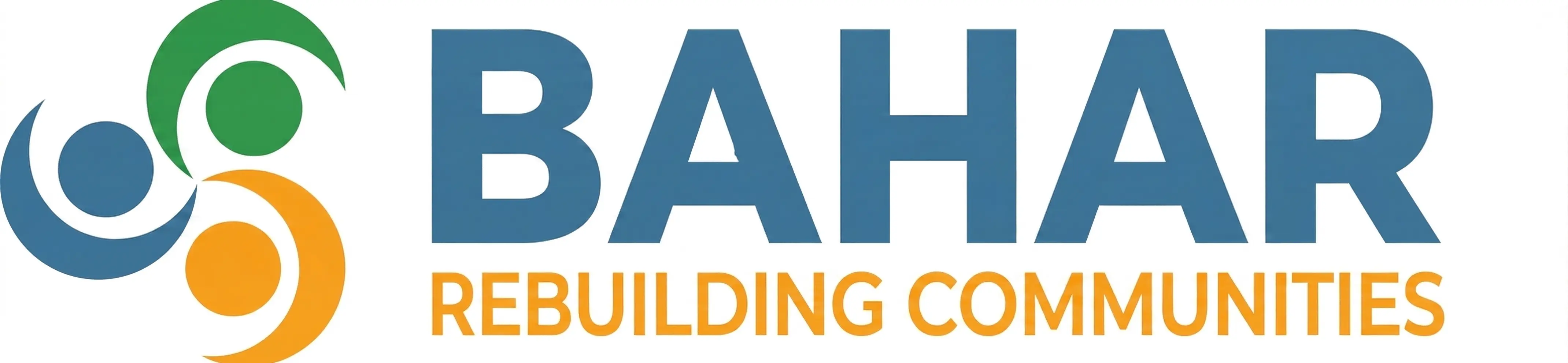 Bahar Logo.webp