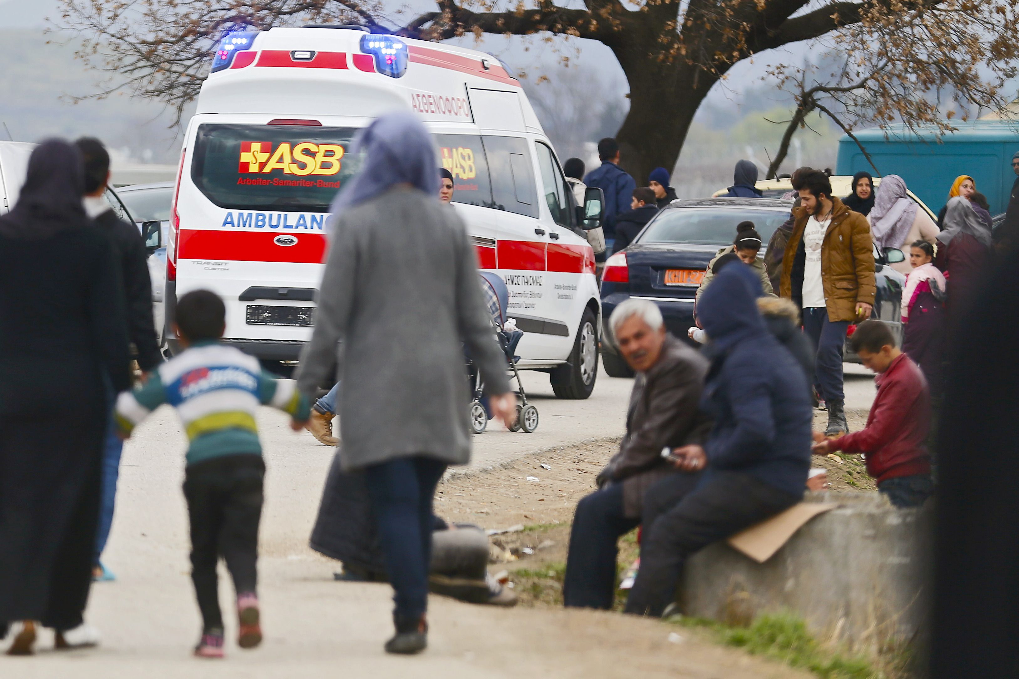 20160307asb_idomeni74.jpg