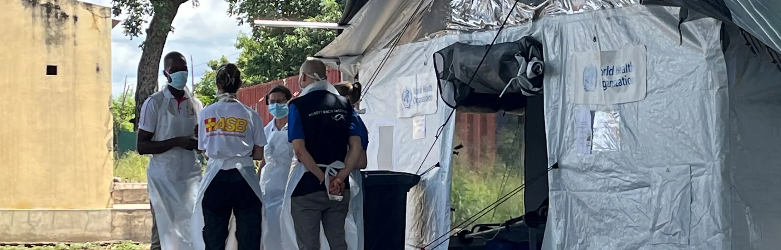 20260217_ASB_ Mosambik_Ankunft_Header_2500x800.webp