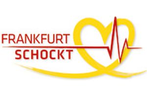 logo-frankfurt-schockt.jpg