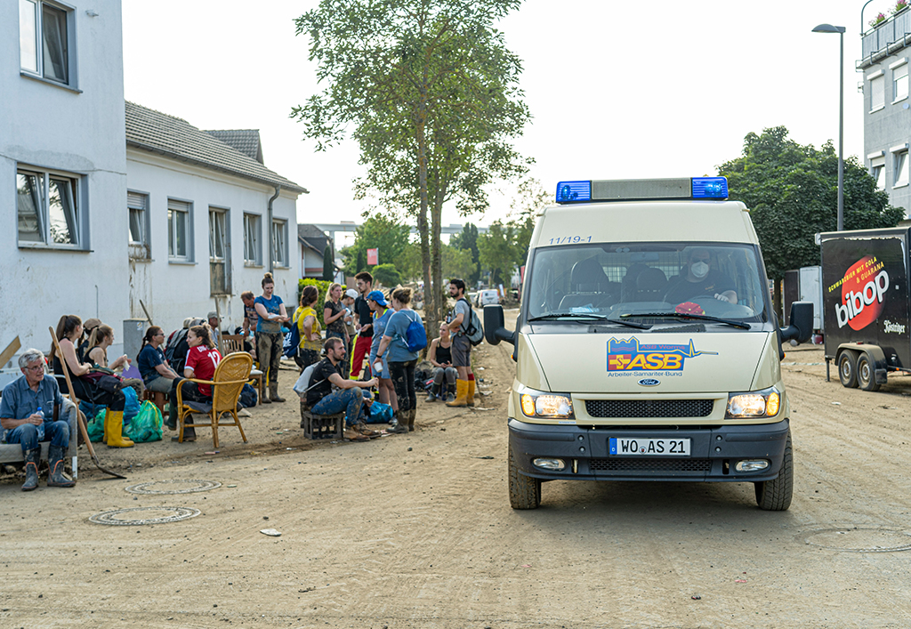 ASB im Einsatz.jpg