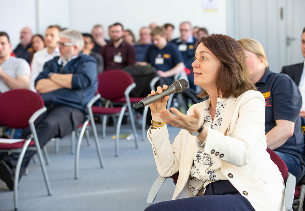 Kongress7.jpg