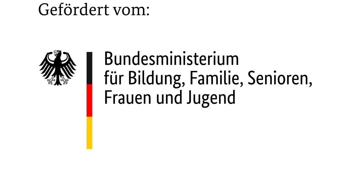 logo_BMBFSFJ_de_farbig.webp