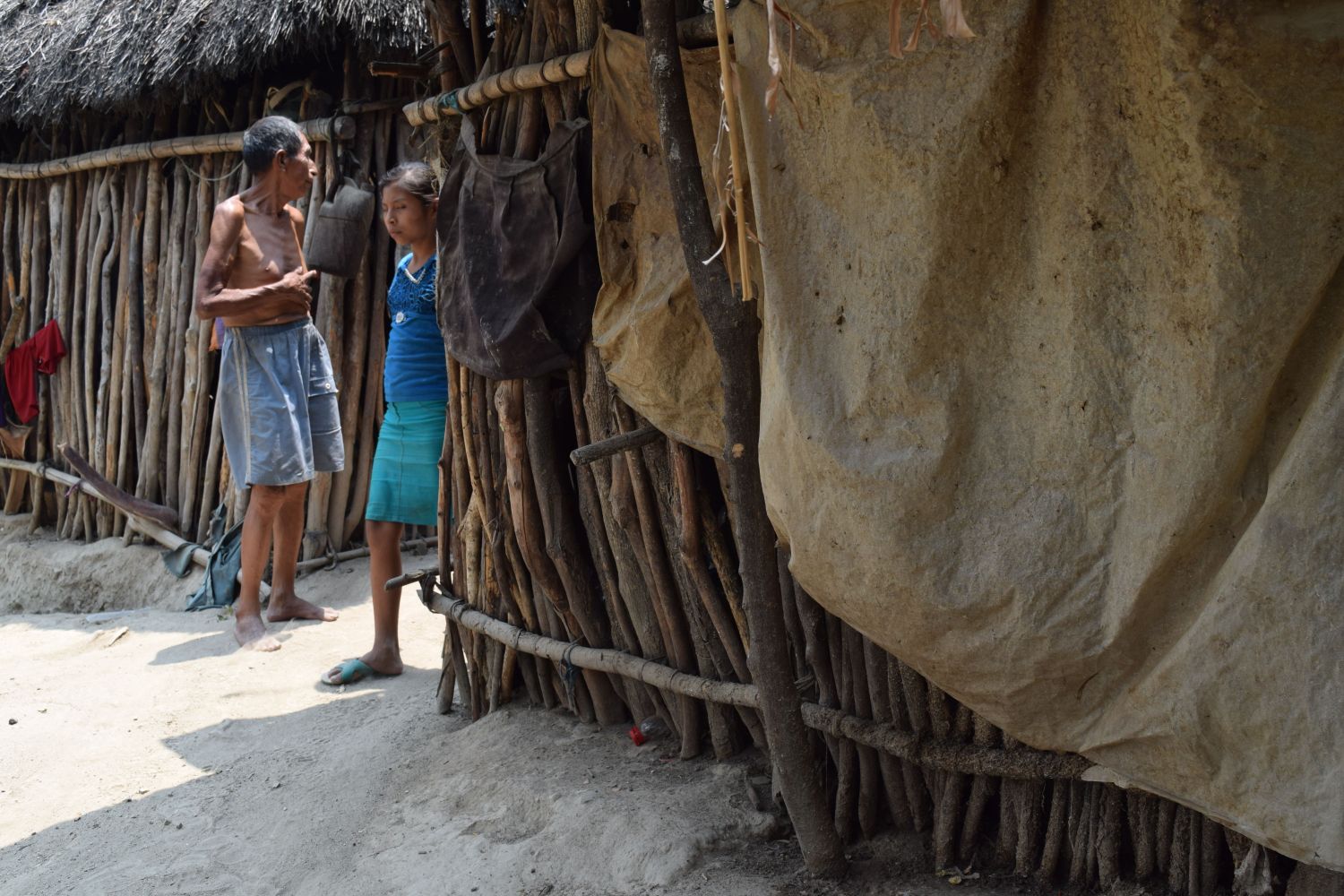 160509-asb-guatemala-duerre-hungernde-menschen.jpg