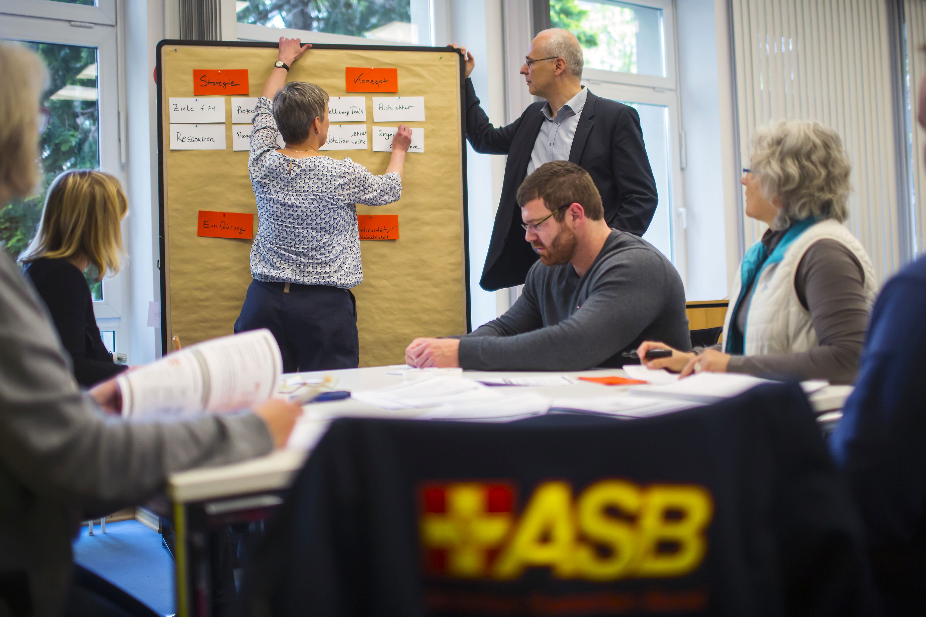 seminar-bildungswerk-teilnehmer